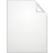 NVEC-membership.docx